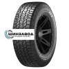 Hankook 265/65R17 112T Dynapro AT2 RF11 TL