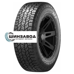 Hankook 265/65R17 112T Dynapro AT2 RF11 TL