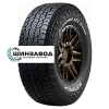 Hankook LT215/75R15 100/97S Dynapro AT2 Xtreme RF12 TL