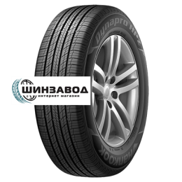 Hankook 235/65R17 104H Dynapro HP2 RA33 TL