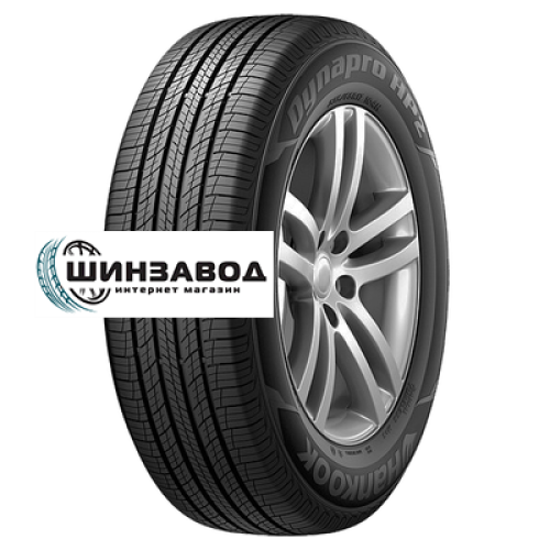 Hankook 235/65R17 104H Dynapro HP2 RA33 TL
