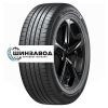 Hankook 235/55R18 100V Dynapro HPX RA43 TL