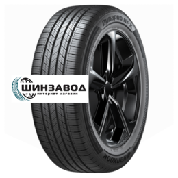 Hankook 235/55R18 100V Dynapro HPX RA43 TL