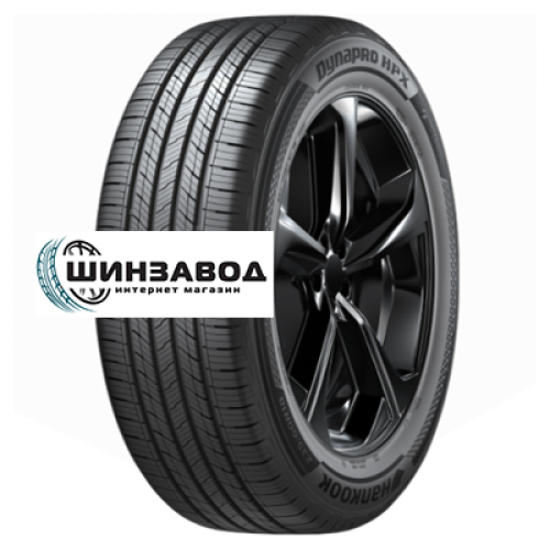 Hankook 235/55R18 100V Dynapro HPX RA43 TL