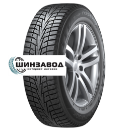 Hankook 235/65R17 108T XL Winter I*cept X RW10 TL