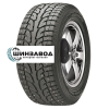 Hankook 275/60R18 117T XL i*Pike RW11 TL (шип.)