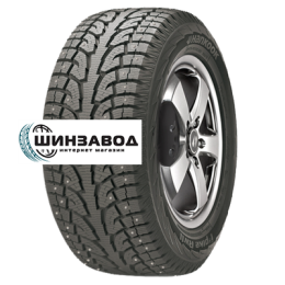 Hankook 275/60R18 117T XL i*Pike RW11 TL (шип.)
