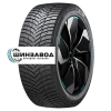 Hankook 245/40R20 99T XL iON Nordic I*CE IW04 TL (шип.)