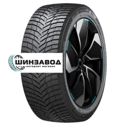 Hankook 245/40R20 99T XL iON Nordic I*CE IW04 TL (шип.)