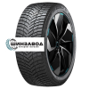 Hankook 245/45R20 103T XL iON Nordic I*CE SUV IW04A TL (шип.)