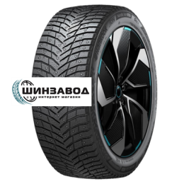 Hankook 245/45R20 103T XL iON Nordic I*CE SUV IW04A TL (шип.)