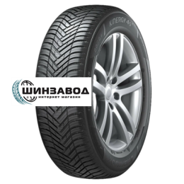 Hankook 175/65R14 86H XL Kinergy 4s2 H750 TL M+S