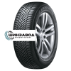 Hankook 235/50ZR19 103W XL Kinergy 4s2 X H750A TL