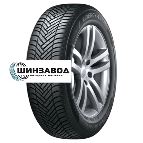 Hankook 235/50ZR19 103W XL Kinergy 4s2 X H750A TL