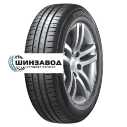 Hankook 175/65R14 82H Kinergy Eco 2 K435 TL