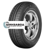 Hankook 215/70R16C 108/106T Radial RA08 TL