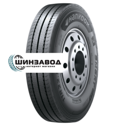 Hankook 295/80R22,5 154/149M Smart Flex AH51 TL