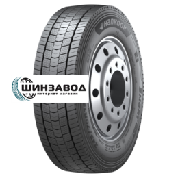 Hankook 295/80R22,5 152/148M Smart Flex DH51 TL