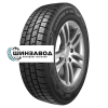 Hankook 225/65R16C 112/110R Vantra ST AS2 RA30 TL 8PR