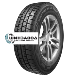 Hankook 225/75R16C 121/120R Vantra ST AS2 RA30 TL 10PR