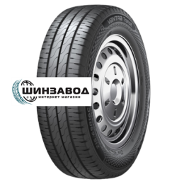 Hankook 215/65R15C 104/102T Vantra Transit RA58 TL