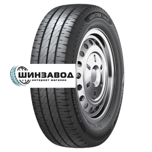 Hankook 205/70R15C 106/104R Vantra Transit RA58 TL