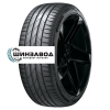 Hankook 265/35ZR18 97(Y) XL Ventus evo K137 TL