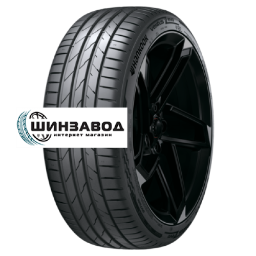 Hankook 265/35ZR18 97(Y) XL Ventus evo K137 TL