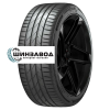 Hankook 285/45ZR20 112Y XL Ventus evo SUV K137A TL