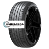 Hankook 255/40ZR20 101(Y) XL Ventus evo Z Z001 TL