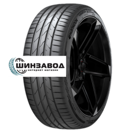 Hankook 255/40ZR20 101(Y) XL Ventus evo Z Z001 TL