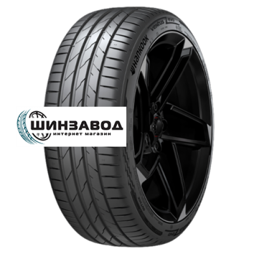 Hankook 255/40ZR20 101(Y) XL Ventus evo Z Z001 TL