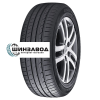Hankook 215/50R17 91V Ventus Prime 2 K115 TL