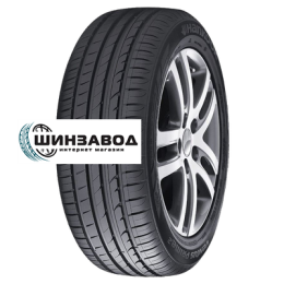Hankook 215/50R17 91V Ventus Prime 2 K115 TL