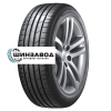 Hankook 235/65R17 108V XL Ventus Prime 3X K125A TL