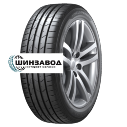 Hankook 235/65R17 108V XL Ventus Prime 3X K125A TL