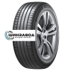Hankook 205/60R16 96V XL Ventus Prime 4 K135 TL