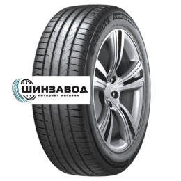 Hankook 205/55R16 91V Ventus Prime 4 K135 TL