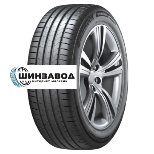 Hankook 205/60R16 96V XL Ventus Prime 4 K135 TL