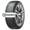 Hankook 225/65R17 102H Ventus Prime 4 K135A TL