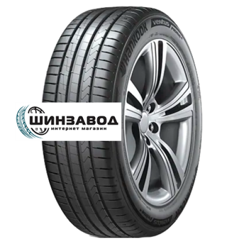 Hankook 225/65R17 102H Ventus Prime 4 K135A TL