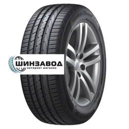Hankook 235/65R17 104W Ventus S1 Evo 2 SUV K117A TL