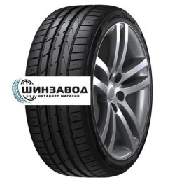 Hankook 225/45R17 91W Ventus S1 Evo 2 K117B TL HRS