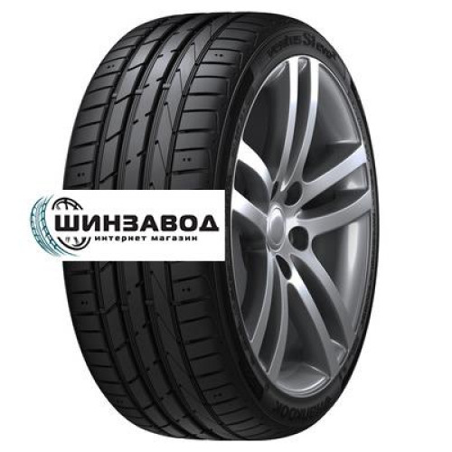 Hankook 225/45R18 95Y XL Ventus S1 Evo 2 K117B TL HRS