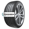 Hankook 225/55R18 98W Ventus S1 Evo 3 EV K127E TL