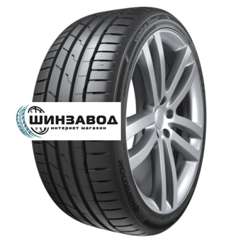 Hankook 225/55R18 98W Ventus S1 Evo 3 EV K127E TL