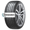 Hankook 245/50ZR18 104Y XL Ventus S1 Evo 3 K127 TL
