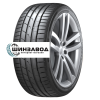 Hankook 275/50ZR22 115W XL Ventus S1 Evo 3 SUV K127A TL