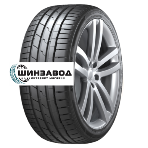 Hankook 275/50ZR22 115W XL Ventus S1 Evo 3 SUV K127A TL
