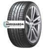 Hankook 245/45R19 98Y Ventus S1 Evo 3 K127B TL HRS